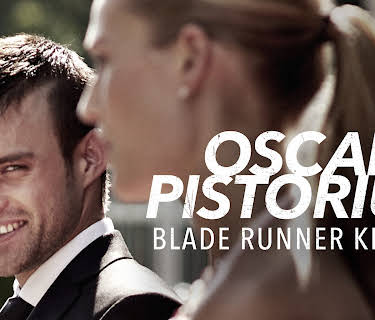 OSCAR PISTORIUS: BLADE RUNNER KILLER (2017)
