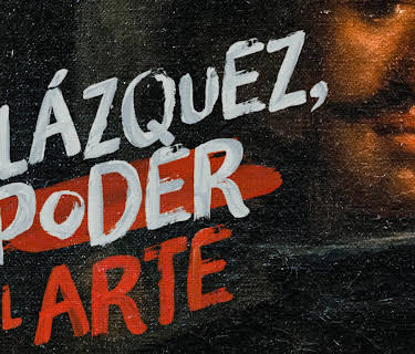 Velazquez, Art and Power (2022)