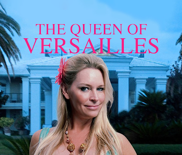 The Queen of Versailles (2012)