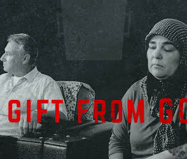 A Gift from God (2019)