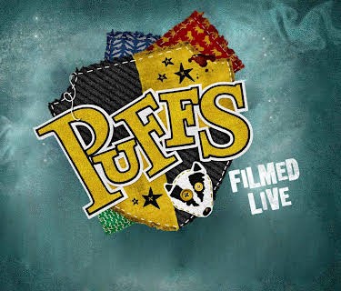 Puffs (2018)