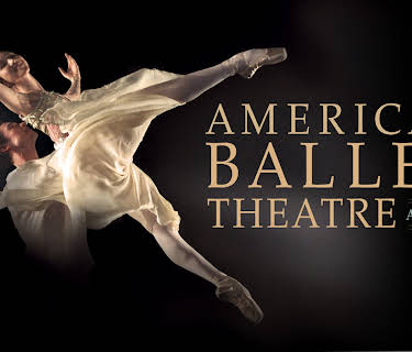 American Ballet Theatre: A History (2015)
