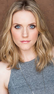 Megan Heyn