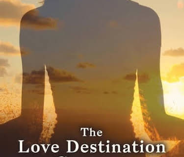 The Love Destination Courses: Guided Meditation (2019)