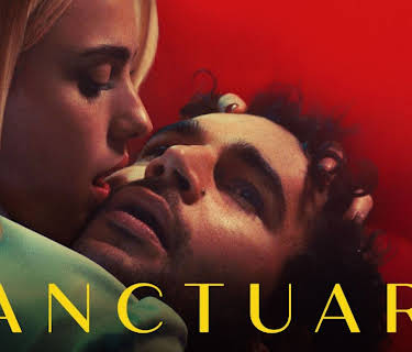 Sanctuary (2026)