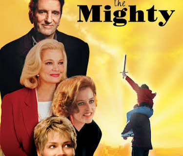 The Mighty (1998)