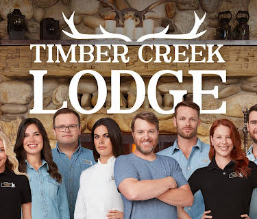 Timber Creek Lodge, Season 1
