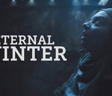 Eternal Winter (2019)