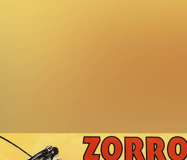 Zorro's Black Whip - Linda Stirling, 1st Female Zorro, The Full 12 Chapter Serial (1944)