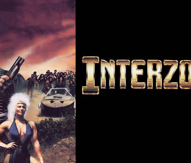 Interzone (1986)