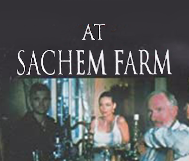At Sachem Farm (1999)