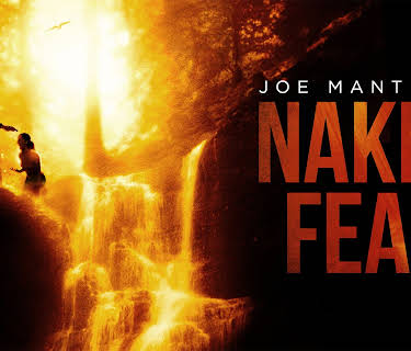 Naked Fear (2007)