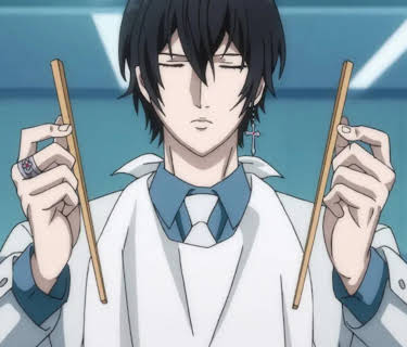 Noblesse