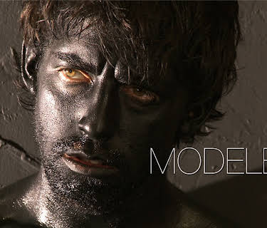 Modeled (2025)