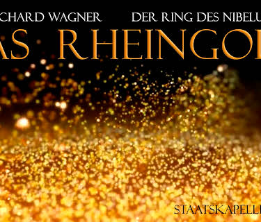 Rheingold (2008)