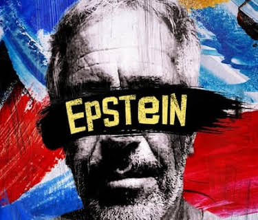 Epstein: Behind the Facade (2020)