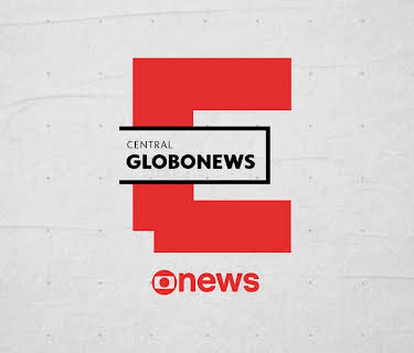 Central GloboNews