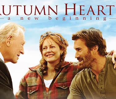 Autumn Hearts (2008)
