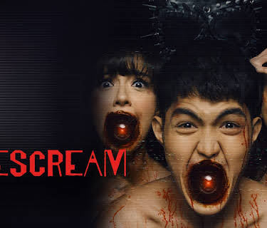 LIVESCREAM (2022)