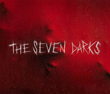 The Seven Darks (2024)