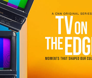 TV on the Edge: Moments That Shaped Our Culture, Season 1