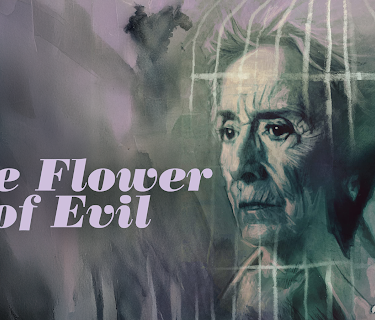 The Flower of Evil (2003)