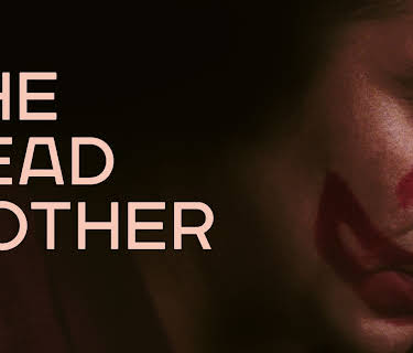 The Dead Mother (1993)