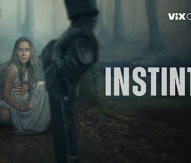 Instintos (2025)