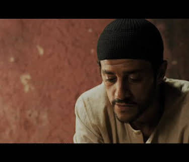 Traitor (2009)