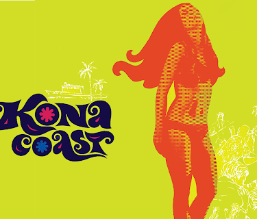 Kona Coast (1968)