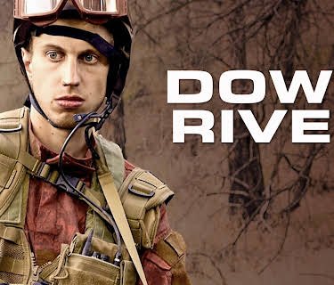 Down River (2018)
