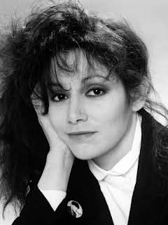 Amy Heckerling