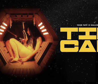Tin Can (2022)