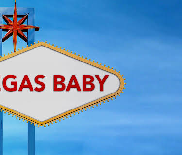 Vegas Baby (2017)