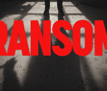 Ransom