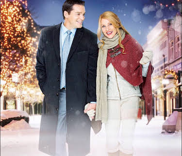 The Christmas Spirit (2013)
