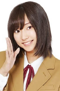 Rena Takeda