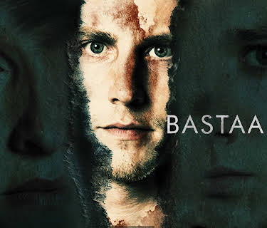 Bastaard (2019)