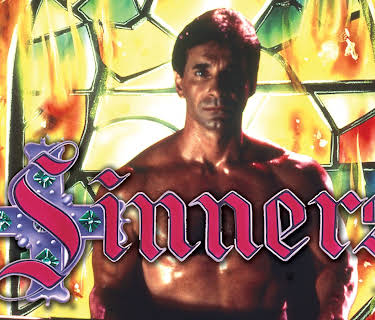 Sinners (1990)