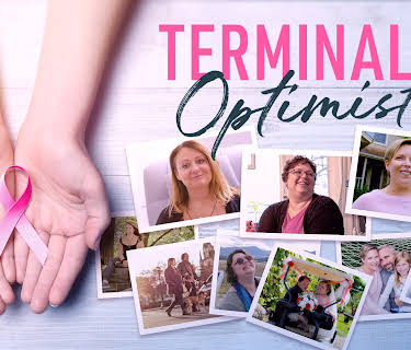 Terminally Optimistic (2024)