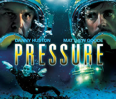 Pressure (2015)