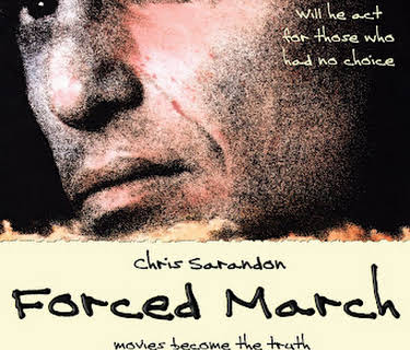 Forced March (2013)