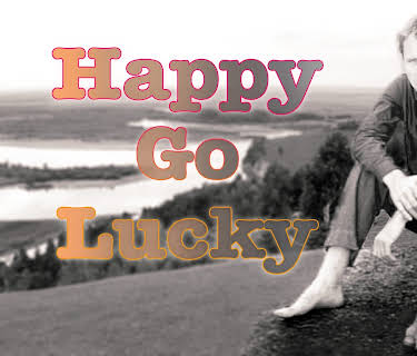 Happy Go Lucky (1972)