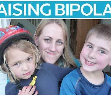 Raising Bipolar (2010)