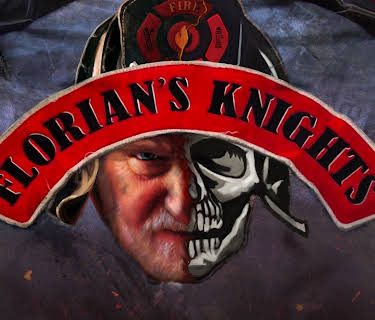 Florian's Knights (2021)