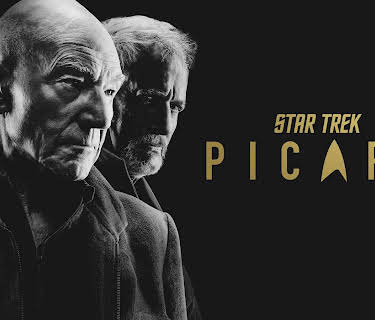 Star Trek: Picard