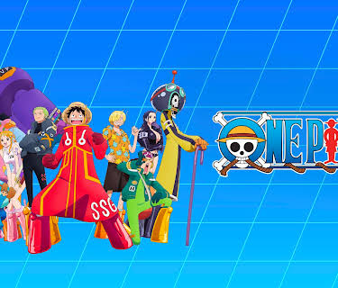 A Special Episode to Admire Zoro-senpai and Sanji-senpai! Barto's Secret Room 2! (2022)