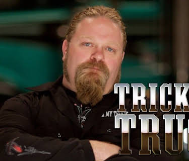 Trick My Truck