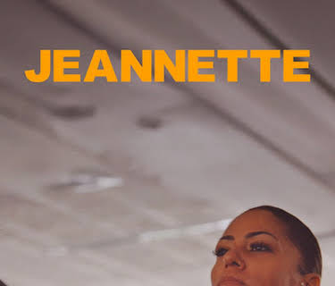 Jeannette (2025)