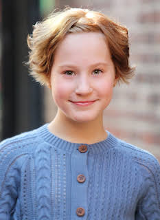 Marin Almasi